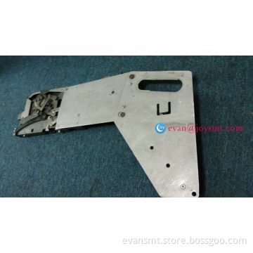 Samsung CP45 CP40 feeder